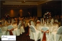 Events and Weddings, organización de bodas en Panamá