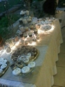 Hochys Cakes and Biscuits, pasteles de boda en El Salvador