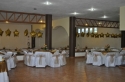 Salón Sol Campestre,banquetes de bodas en México