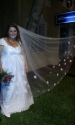 Elegi tu Vestido, Vestidos de Novia de Argentina