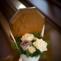 flores y matrimonios, floristeria para boda en Chile