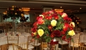 Global Sun Flower, organización de  boda, Panamá