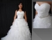 Novias de Blanco,  vestidos de novia,  Guatemala