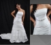 Novias de Blanco,  vestidos de novia,  Guatemala